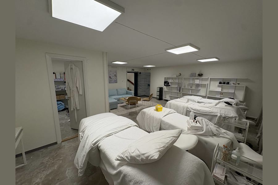 Butikslokal på Källängstorget 10, Lidingö – bild 6