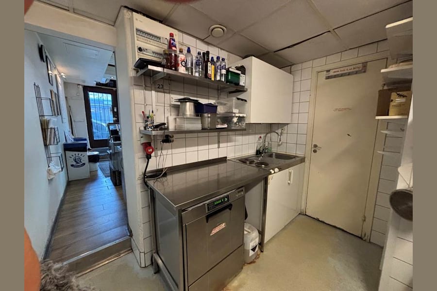 Rosenlundsgatan 20 - IMG_0714