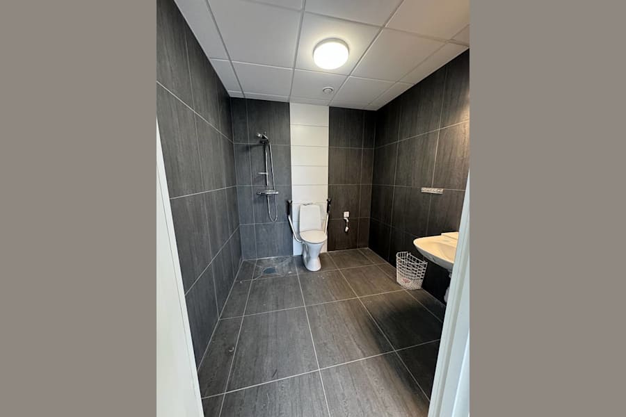 Kontorslokal på Tegelvägen 17, Sundsvall – bild 3