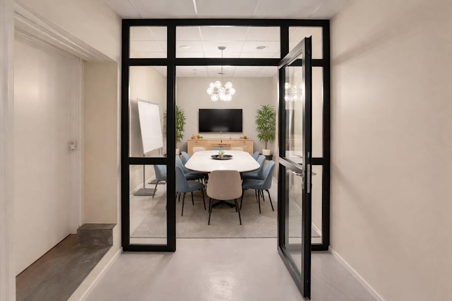 Pontonjärsgatan 28 - cb21ce60-bc9d-404b-b958-c931ba7045bb