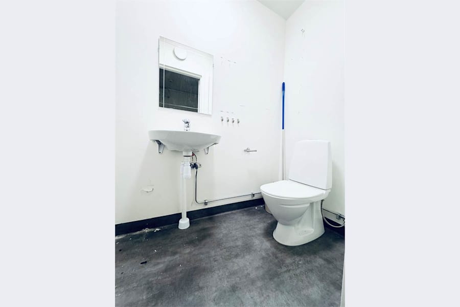 Storgatan  38-40 - image - 10