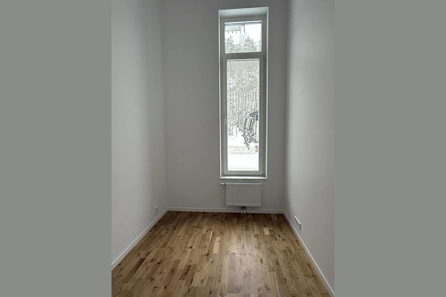 Butikslokal på Ida Björlings väg 5, Norsborg – bild 6