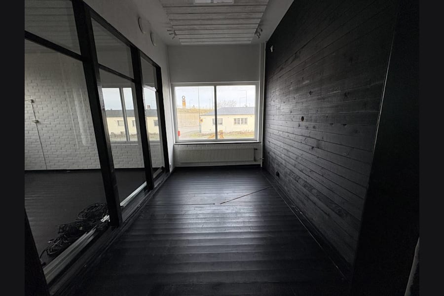 Jörgen Kocksgatan 65 - image - 7