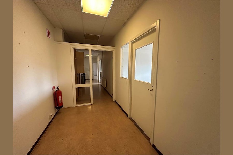 Krusegränd 42 - image - 3