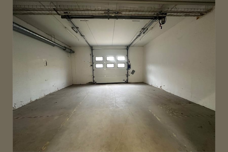 Marknadsvägen 10 - image - 7