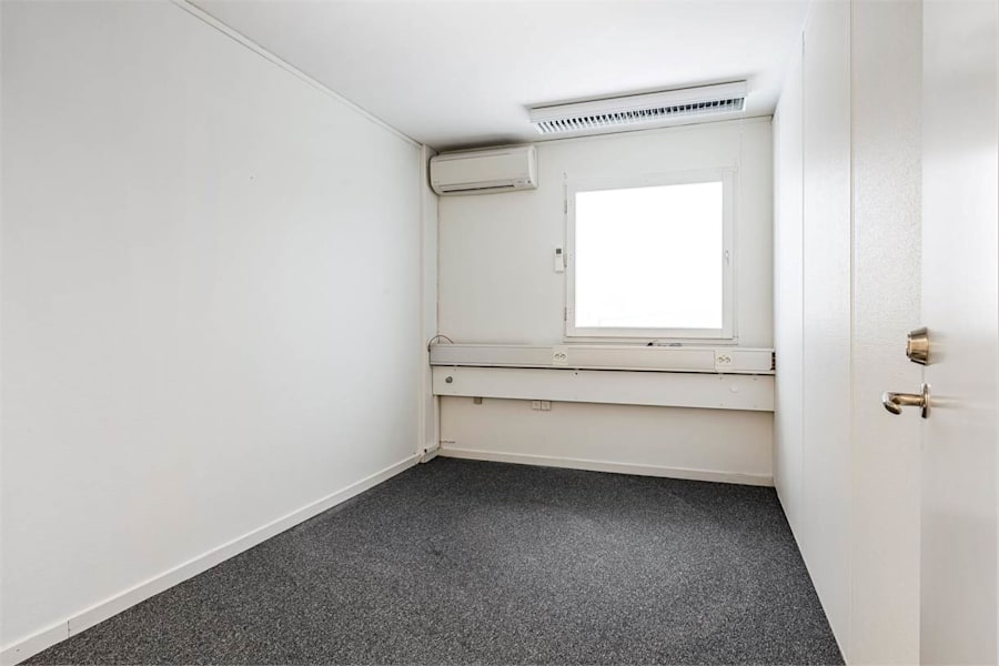 Lokal på Armaturvägen 3D, Jordbro – bild 6