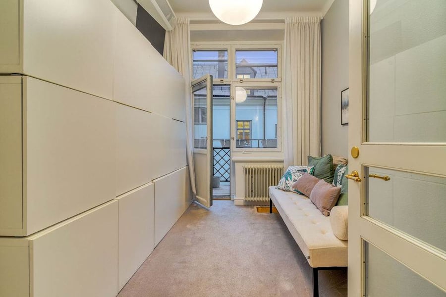 Linnégatan 26 - image - 15