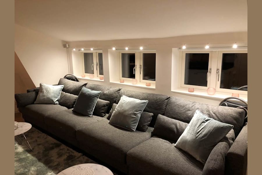 Åsögatan 140 - image - 13