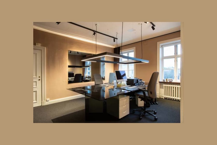 Västra Hamngatan 9 - image - 2