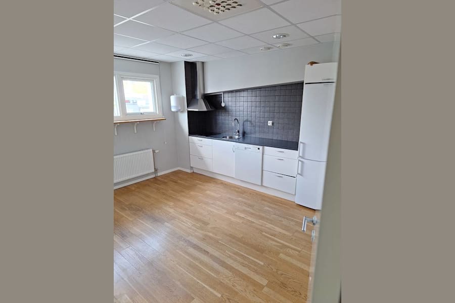 Butikslokal på Bäckeskogsgatan 3, Borås – bild 4