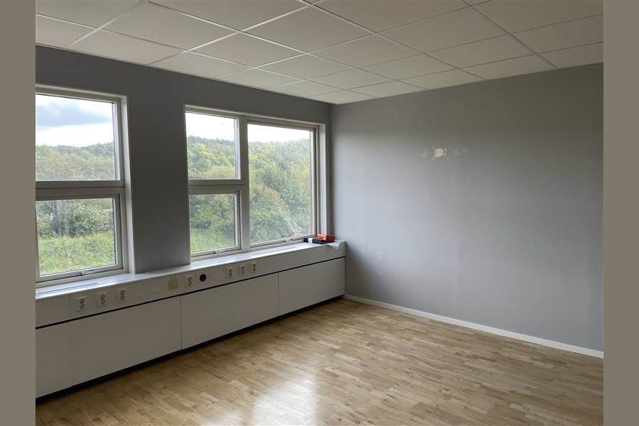 Kontorslokal på Kråketorpsgatan 20, Mölndal – bild 3