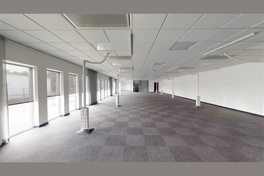 Industrilokal på Knut Påls väg 9, Helsingborg – bild 7