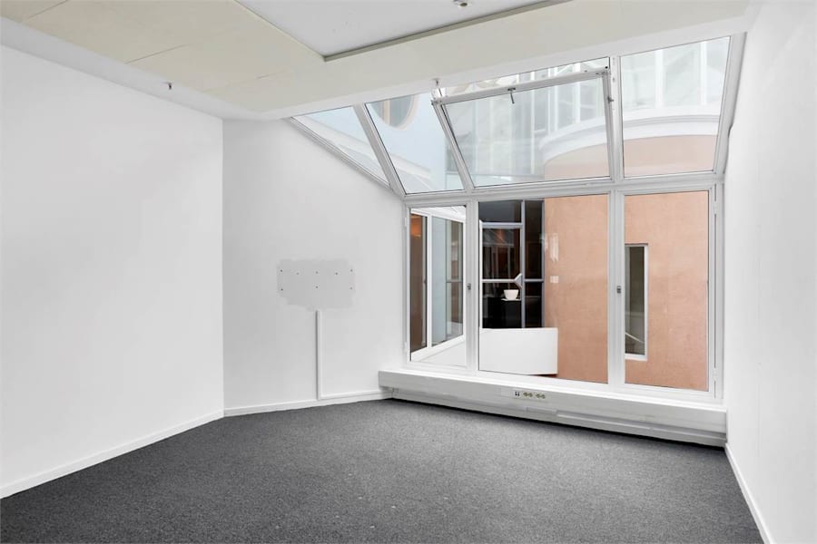 Kontorslokal på Magasinsgatan 10, GÖTEBORG – bild 9