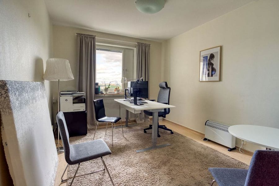 Kontorslokal på Sankt Göransgatan 126, Stockholm – bild 17