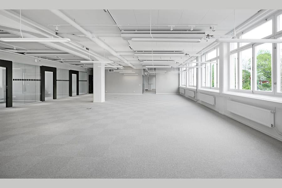 Kontorslokal på Renstiernas gata 12, Stockholm – bild 2
