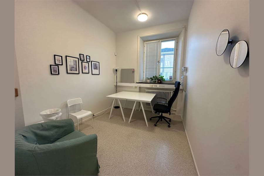 Odengatan 44 - image - 6