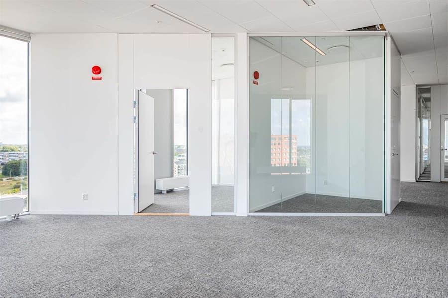 Kontorslokal på Hyllie Vattenparksgata 12, Malmö – bild 24