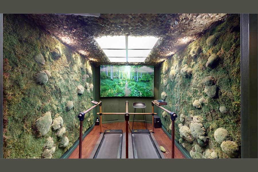 Coworking-plats på Malmskillnadsgatan 44a, Stockholm – bild 16