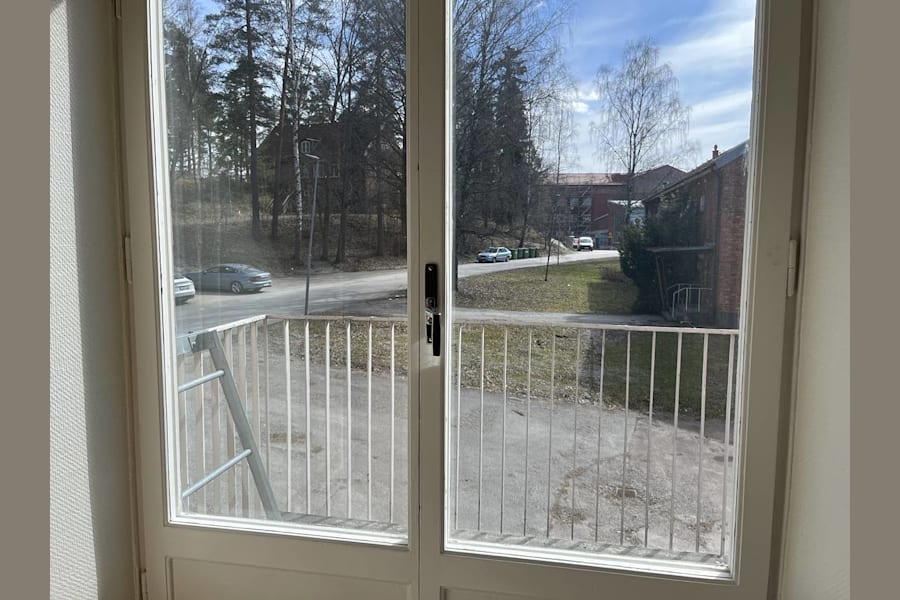 Kontorslokal på Lasarettsvägen 4, Fagersta – bild 8