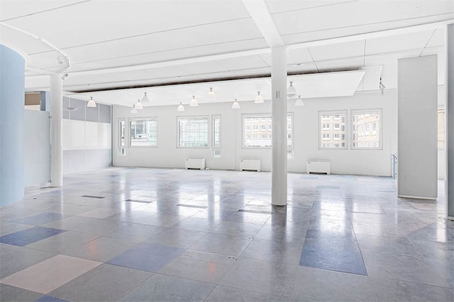 Gustavslundsvägen 141 - image - 4