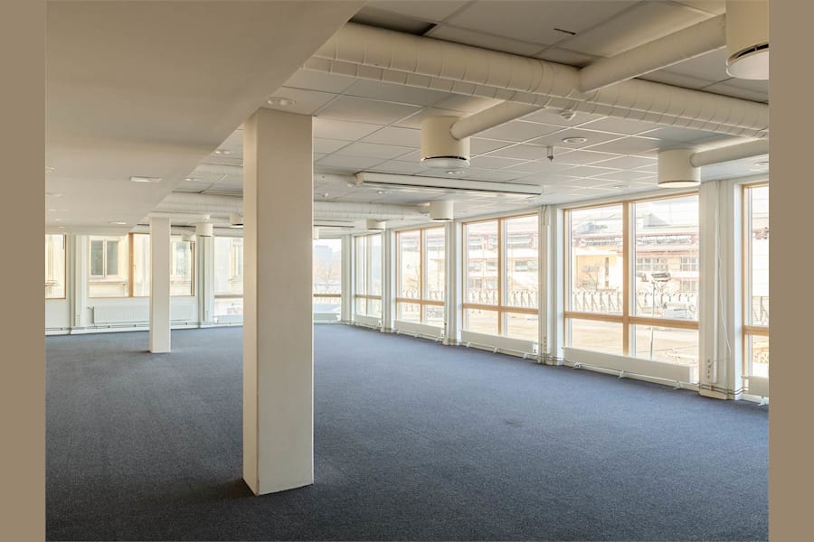 Kontorslokal på Sankt Eriksgatan 5, Göteborg – bild 4