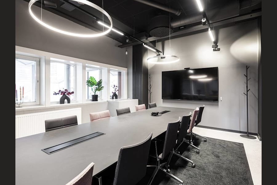 Masthamnsgatan  - image - 1