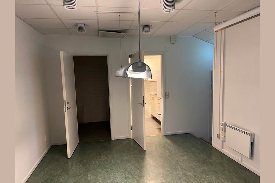 Butikslokal på Köpmangatan 37, Timrå – bild 4