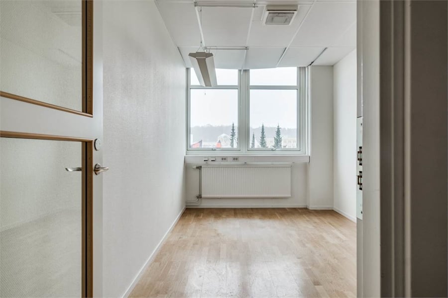 Kontorslokal på Södra Korsgatan 11, BORÅS – bild 4