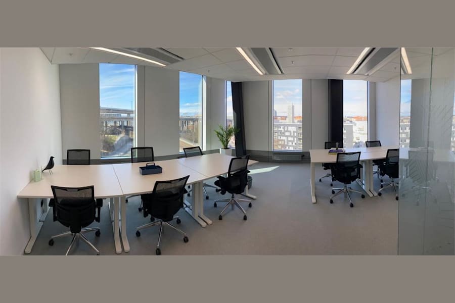 Hammarbybacken 27 - image - 17