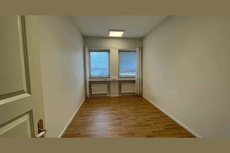 Kontorslokal på Bjurögatan 48, Malmö – bild 6