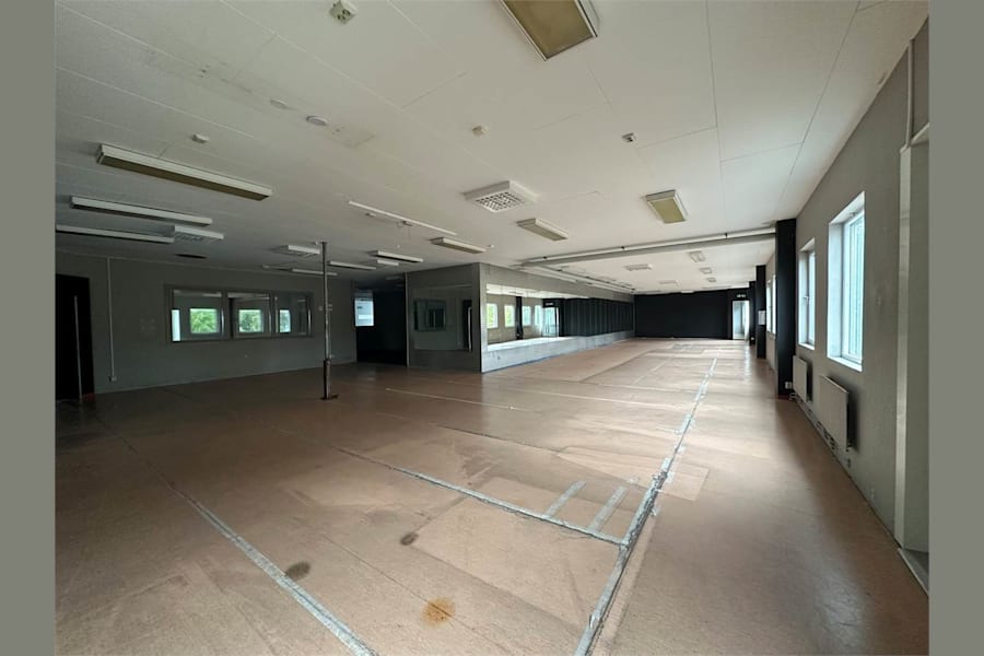 Varuvägen 2 - image - 8