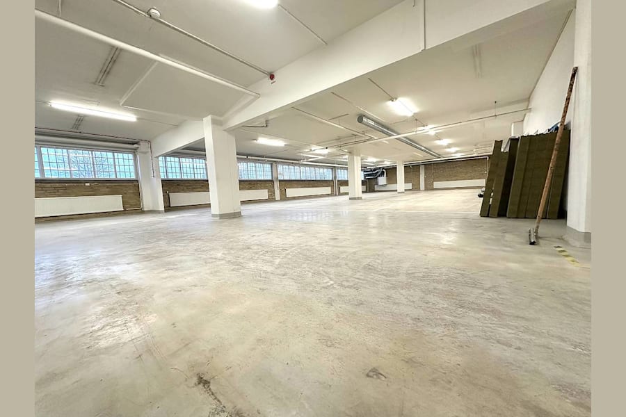 Strömgatan 4 - image - 1