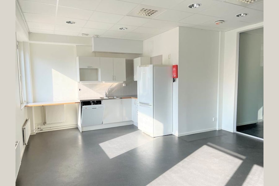 Butikslokal på Dalgränd 10, Tyresö – bild 10