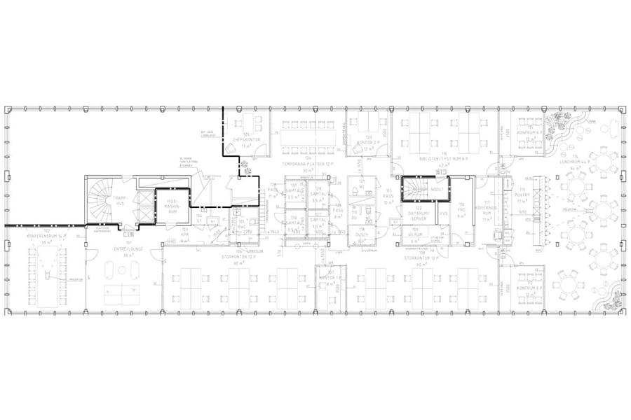 Karl Johansgatan 27 - image - 6