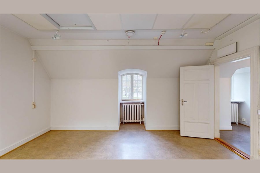 Aschebergsgatan 1 - image - 6