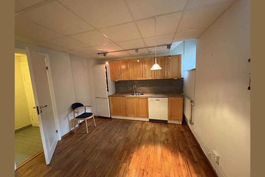 Adelgatan 6 - image - 4