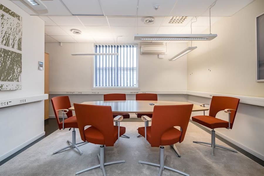 Hantverksvägen 7A - PRINT_Nyköping_04