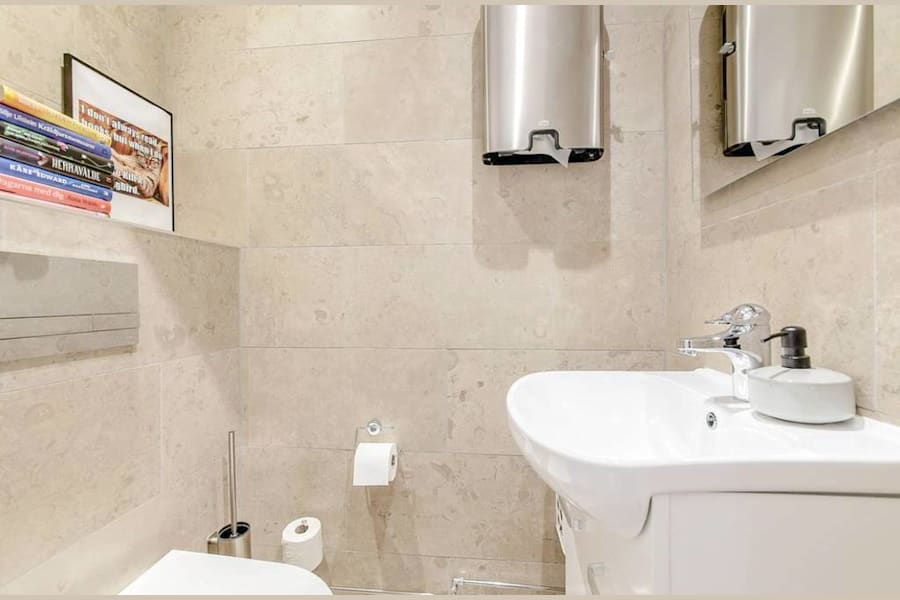 Högbergsgatan 30A - Ska?rmavbild 2025-10-29 kl. 12.02.40