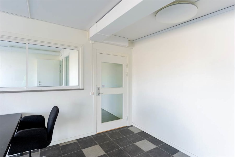 Lagerlokal på Låskolvsgatan 4, Linköping – bild 6