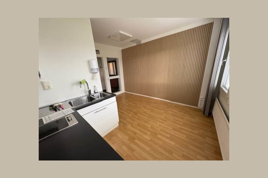 Kontorslokal på Gesällgatan 2, Enköping – bild 4