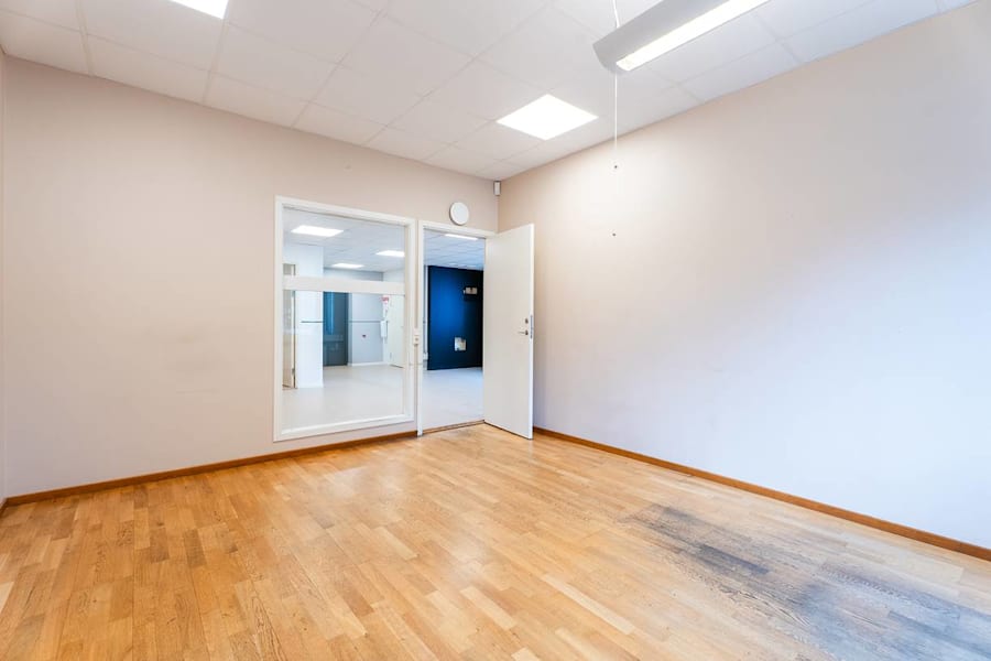 Lagerlokal på Kamaxelgatan 7, Malmö – bild 11