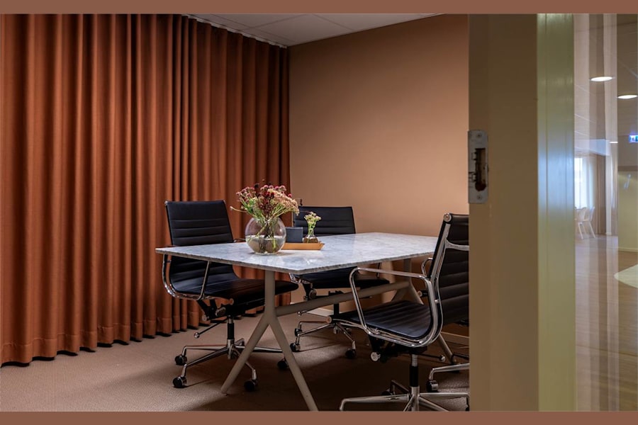 Kontorslokal på Humlegårdsgatan 20, Stockholm – bild 18