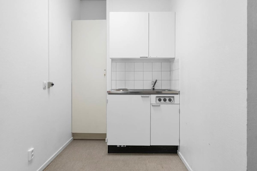 Butikslokal på Östra Förstadsgatan 1, MALMÖ – bild 6