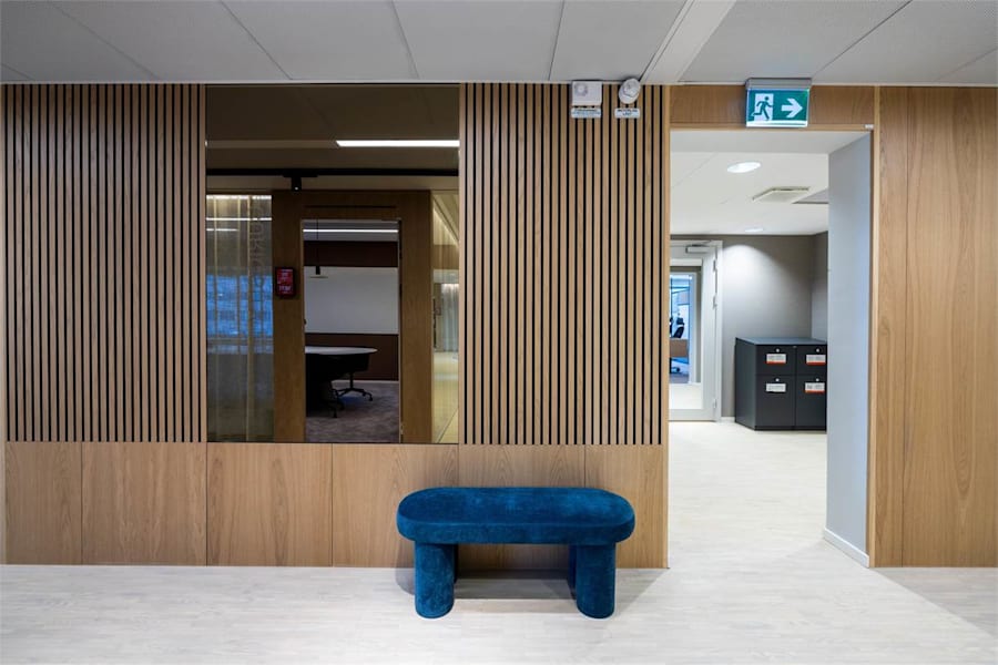 Kontorslokal på Vasagatan 7, Stockholm – bild 23