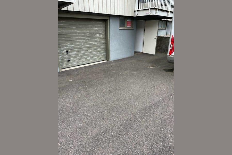 Lokal på Stenströmsgatan 5, Göteborg – bild 5