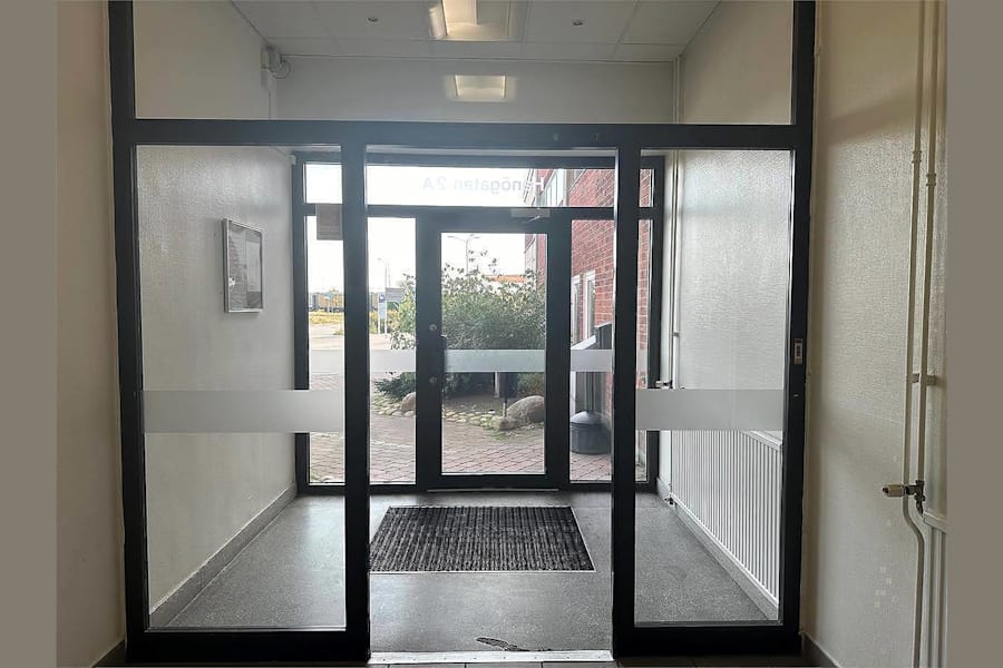 Kontorslokal på Hanögatan 2, Malmö – bild 12