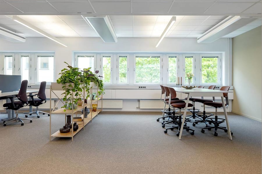 Kontorslokal på Rosterigränd 12, Stockholm – bild 10
