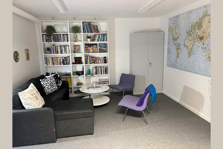 Götgatan 100 - 096A06F7-3D5B-4815-B581-D7B116CEACB5