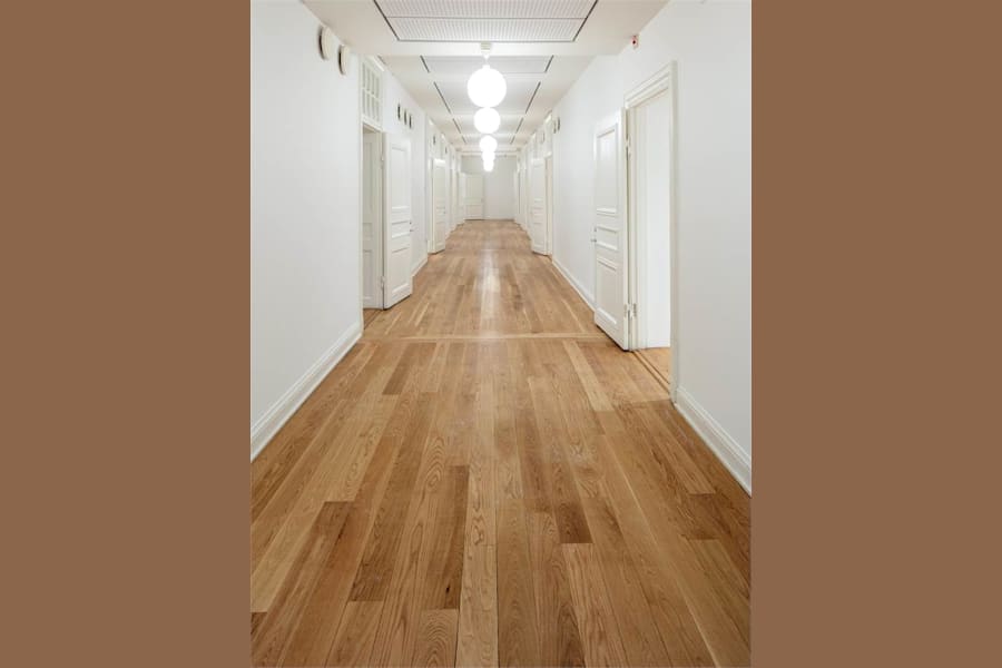 Kontorslokal på Östermalmsgatan 87 C, Stockholm – bild 19