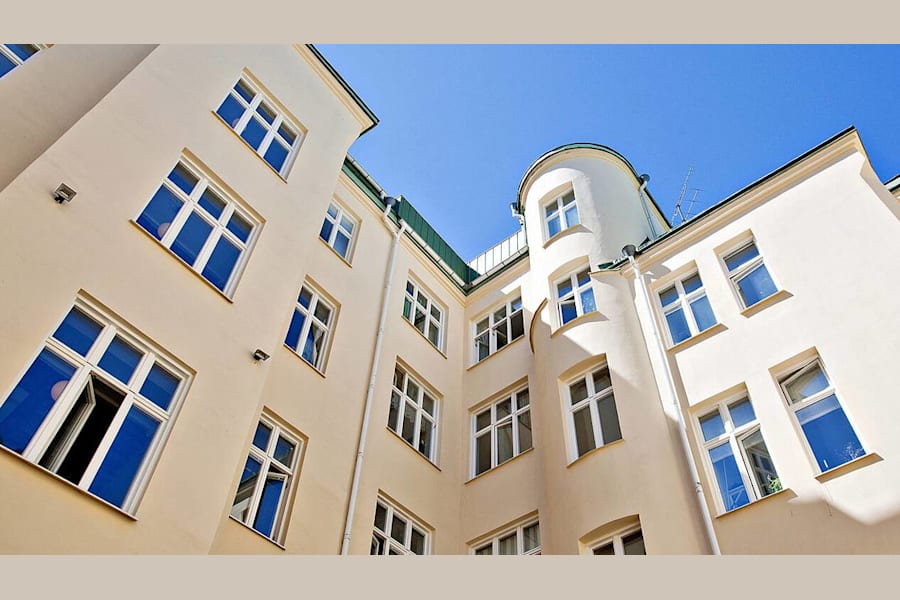 Kontorslokal på Vasaplatsen 8A, Göteborg – bild 10